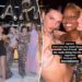 Inside Kendall Jenner's extravagant beach bash celebrating 30th birthday
