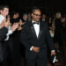 Inside LACMA’s Art+Film Gala With Moguls, Gucci-Clad A-Listers and a Reflective Ryan Coogler
