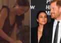 Inside Meghan Markle's Thanksgiving plans with Prince Harry and kids - Celebrity News - Entertainment