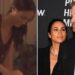 Inside Meghan Markle's Thanksgiving plans with Prince Harry and kids - Celebrity News - Entertainment