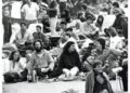 Inside Out | Farm Aid, 40 years later | Arts & Entertainment