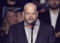 Inside Pawn Stars boss Rick Harrison's family tragedies - Celebrity News - Entertainment