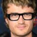 Inside Stranger Things star Joe Keery’s ‘secret career’ - Celebrity News - Entertainment