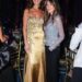 claudia romo edelman and nina garcia