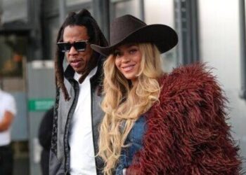 Inside quiet Cotswold village where Beyonce and Jay-Z build estate - Celebrity News - Entertainment