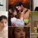 Inside the $26 Billion Global Microdrama Boom Reshaping Entertainment