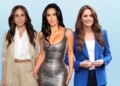 Inside the Kardashians relationship with the royal family