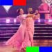 Inside the Ratings Renaissance of ‘Dancing With the Stars’