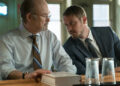 Inside ‘Patriot,’ the Cult-Favorite Spy Caper You Should Be Watching
