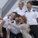 Inside ‘The Real Housewives of Salt Lake City’ and ‘Below Deck Down Under’ Crossover