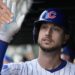 Insider Connects Royals To Cubs Star Kyle Tucker, But There's A Catch