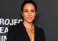 Insider dismisses Meghan Markle and Kris Jenner's photo row | Royal | News