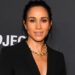Insider dismisses Meghan Markle and Kris Jenner's photo row | Royal | News