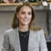 Insider reveals the major change for Kate after engagement news announced | Royal | News