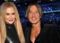 Insiders say Nicole Kidman was open to reconciliation with Keith Urban - Celebrity News - Entertainment