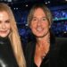 Insiders say Nicole Kidman was open to reconciliation with Keith Urban - Celebrity News - Entertainment