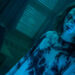 Ty Simpkins in Insidious: The Red Door.
