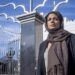 Inspired by real events, Montreal shot Calorie hits theatre Nov. 28 | Entertainment