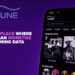 Introducing Dune: a New Music Startup Letting Fans Own Stakes in Artists