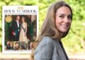 Introducing the HELLO! Royal Yearbook – the ultimate gift for royal fans everywhere