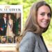 Introducing the HELLO! Royal Yearbook – the ultimate gift for royal fans everywhere