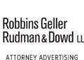 Investor Files Class Action Lawsuit Against Six Flags Entertainment Corporation f/k/a CopperSteel HoldCo, Inc. (FUN) and Attorneys Announce Opportunity for Investors with Substantial Losses to Lead Class Action Lawsuit