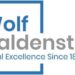 Investors who purchased Six Flags Entertainment Corporation (NYSE: FUN) Should Contact Wolf Haldenstein Immediately