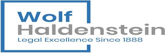 Investors who purchased Six Flags Entertainment Corporation