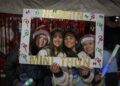 9056777_web1_gtr-lo-lightnorwin6-112125