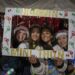 9056777_web1_gtr-lo-lightnorwin6-112125