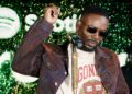 Is Adekunle Gold’s ‘Fuji’ Even Fújì? Does It Matter?