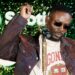 Is Adekunle Gold’s ‘Fuji’ Even Fújì? Does It Matter?