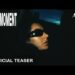 Video The Moment | Official Teaser HD | A24