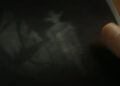 HBO Max screenshot