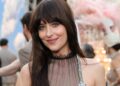 Is Dakota Johnson Dating Anyone After Chris Martin Split?