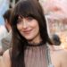 Is Dakota Johnson Dating Anyone After Chris Martin Split?