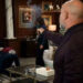 Is Dalton Dead After The November 19 General Hospital?