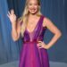 Hilary Duff is commenting on the swirling speculation around her new single, 'Mature,' even if she isn’t giving away all the answers.