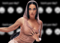 Is Katy Perry Teasing New Music? Here’s Why Fans Think So