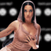 Is Katy Perry Teasing New Music? Here’s Why Fans Think So