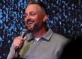 Is Nate Bargatze opening a theme park in Nashville? What to know