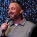 Is Nate Bargatze opening a theme park in Nashville? What to know