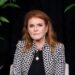 Is Sarah Ferguson Moving to Beverly Hills? Sources Say...