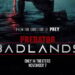 Is There a ‘Predator Badlands’ (2025) End Credits Scene? If You Should Stay or Not After the Movie | end credits, Movies, Predator, Predator Badlands | Celebrity News and Gossip | Entertainment, Photos and Videos