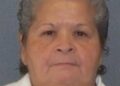 Is Yolanda Saldivar Still in Prison Where Selenas Killer Is Now