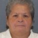 Is Yolanda Saldivar Still in Prison Where Selenas Killer Is Now