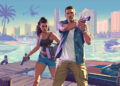Is the Grand Theft Auto film really happening at Paramount?