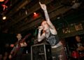 Is this new Austin concert series the city's best live music deal?