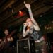 Is this new Austin concert series the city's best live music deal?