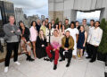 Yahoo entertainment home